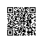 FTSH-117-01-F-DV-K-P-TR QRCode