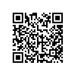 FTSH-117-01-FM-D-EJ QRCode