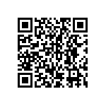 FTSH-117-01-FM-DV-EJ QRCode