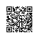 FTSH-117-01-G-D-K QRCode