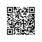 FTSH-117-01-L-DH-A QRCode