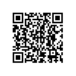 FTSH-117-01-L-DV-A-P QRCode