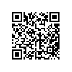 FTSH-117-01-L-DV-A-TR QRCode