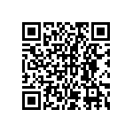 FTSH-117-01-L-DV-EJ-A QRCode