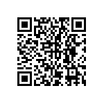 FTSH-117-01-L-DV-K-A-P QRCode