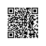 FTSH-117-01-L-DV-K-TR QRCode