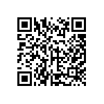 FTSH-117-01-LM-DV-EJ-K-A-P-TR QRCode