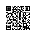 FTSH-117-01-LM-DV-EJ-K-A-P QRCode