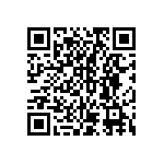 FTSH-117-01-LM-DV-EJ-K-P-TR QRCode