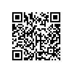 FTSH-117-01-LM-DV-EJ-P-TR QRCode