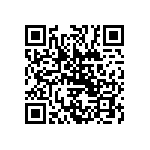 FTSH-117-01-LM-DV-K QRCode