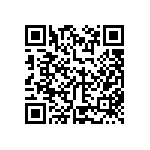 FTSH-117-01-S-DH-TR QRCode