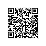 FTSH-117-01-S-DV-K-TR QRCode