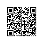 FTSH-117-01-TM-MT-TR QRCode