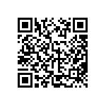 FTSH-117-02-F-D-RA-EP QRCode