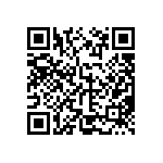 FTSH-117-02-F-D-RA-ES QRCode