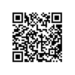 FTSH-117-02-F-DV-ES-A QRCode