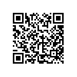 FTSH-117-02-F-DV-ES QRCode