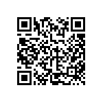 FTSH-117-02-F-MT-TR QRCode