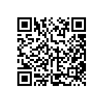 FTSH-117-02-L-DH-A-C-TR QRCode