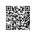 FTSH-117-02-L-DV-EC-P QRCode