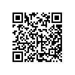 FTSH-117-02-LM-DV QRCode