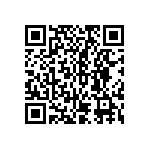 FTSH-117-02-LM-MT-TR QRCode