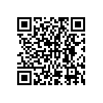 FTSH-117-02-S-DV-ES QRCode