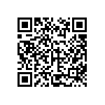 FTSH-117-02-TM-MT-TR QRCode