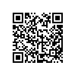 FTSH-117-03-F-D-RA QRCode