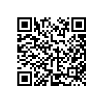 FTSH-117-03-F-DV-EC QRCode