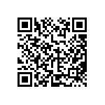 FTSH-117-03-F-DV-ES-A QRCode