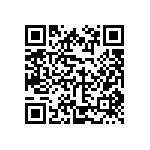 FTSH-117-03-F-DV QRCode