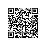 FTSH-117-03-L-DV-P QRCode