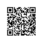 FTSH-117-03-L-DV-TR QRCode