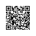 FTSH-117-04-F-DV-TR QRCode