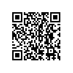 FTSH-117-04-FM-MT-TR QRCode