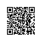 FTSH-117-04-L-DH-C QRCode