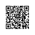 FTSH-117-04-L-DV-A-P QRCode