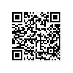 FTSH-117-04-L-DV-P QRCode