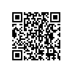 FTSH-117-04-LM-D QRCode