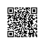 FTSH-117-04-S-MT-TR QRCode