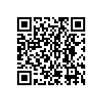 FTSH-117-04-TM-MT QRCode