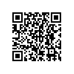 FTSH-117-05-F-DV QRCode