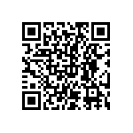 FTSH-118-01-F-D QRCode