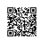 FTSH-118-01-F-DH-A-C-TR QRCode