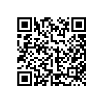 FTSH-118-01-F-DH-TR QRCode