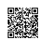 FTSH-118-01-F-DV-K-A QRCode