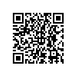 FTSH-118-01-F-DV-K-P-TR QRCode