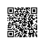 FTSH-118-01-F-MT QRCode